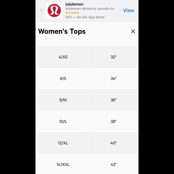 Meet Your Posher, Karen - Picture 7 of 8